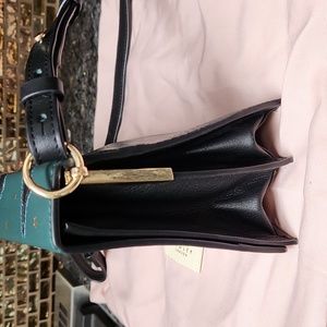 Radley Purse
